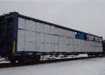 NOKL 732332